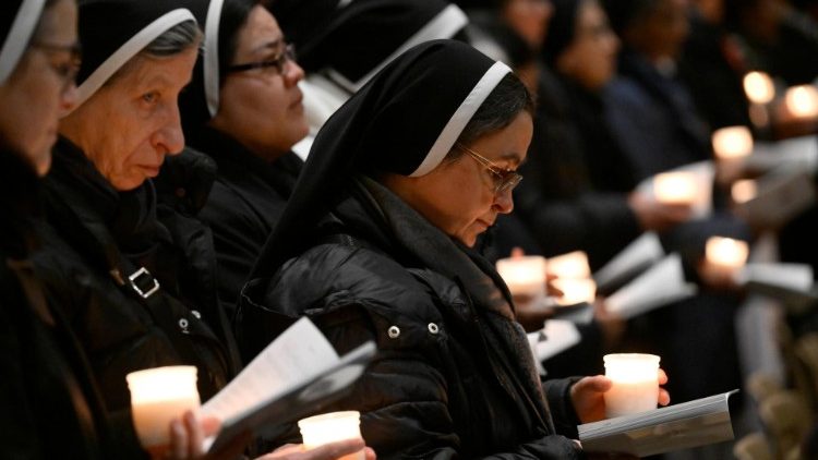 cq5dam thumbnail cropped 750 422
