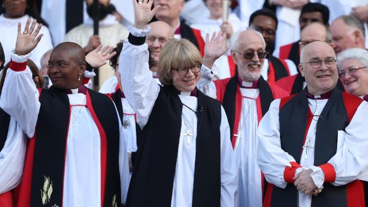 cq5dam thumbnail cropped 750 422