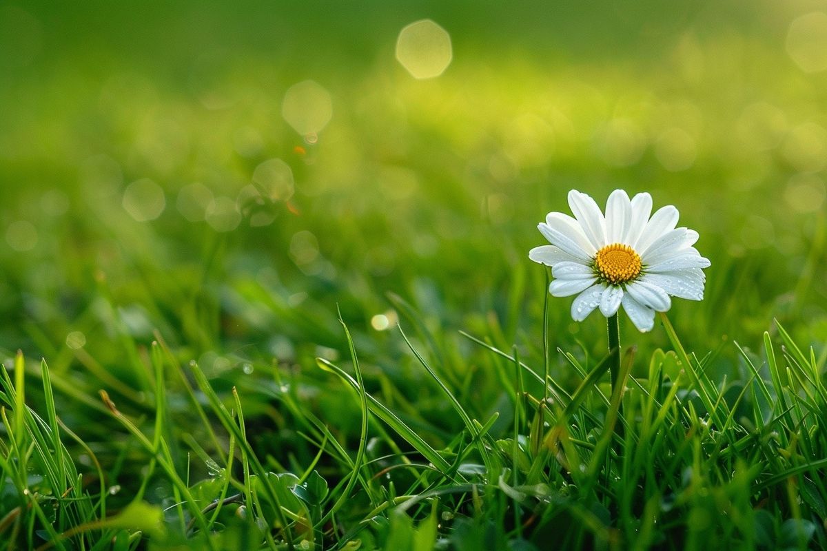 Người vô thần có thể được cứu độ?