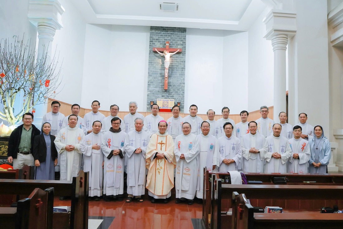 6a9d36d9 e2a8 414c a877 660a65a730f9