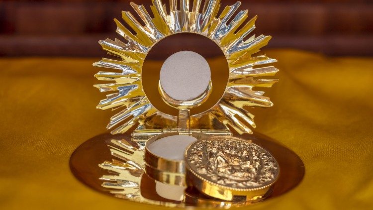 cq5dam thumbnail cropped 750 422