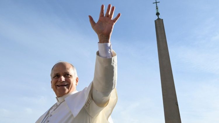 cq5dam thumbnail cropped 750 422