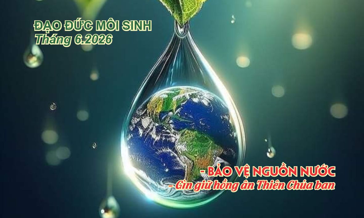 CLHB 030626a