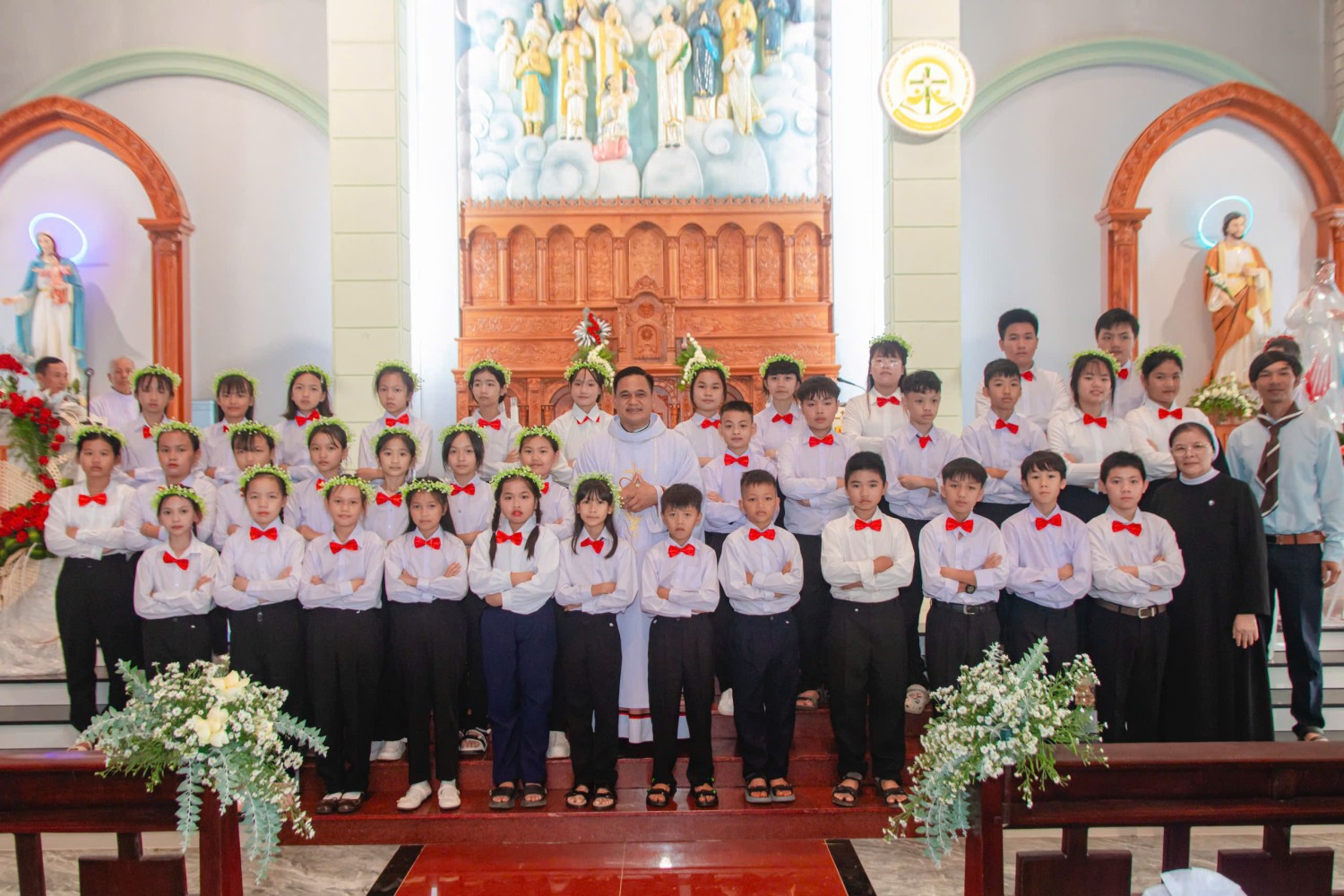 GxKH 090626a