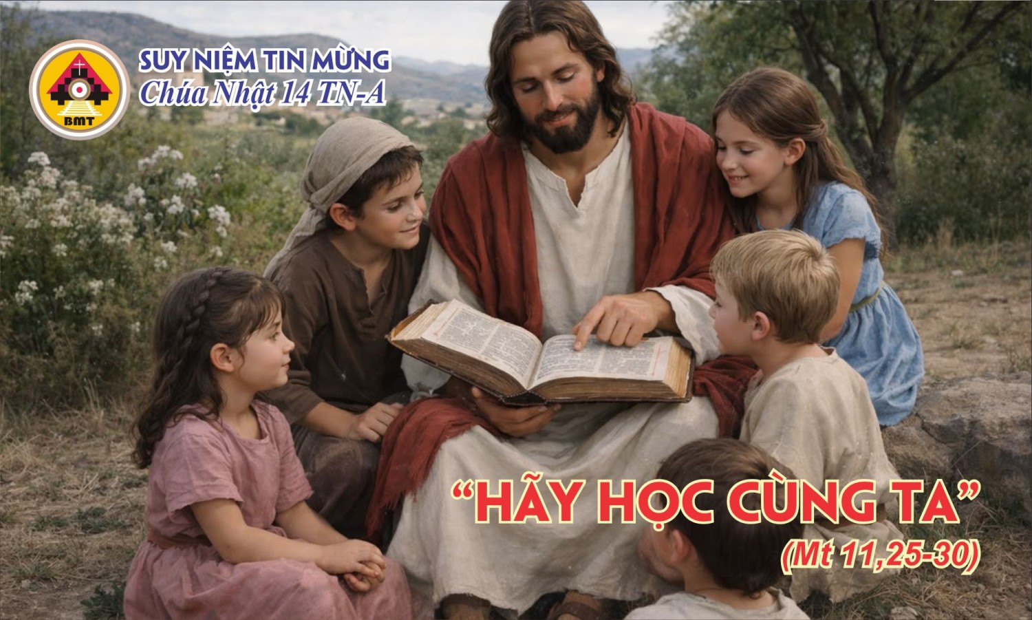 CN14TNa 3
