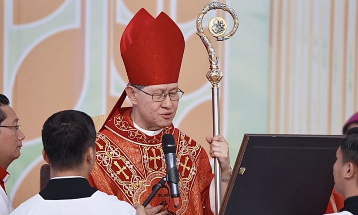 Tắc Sậy 5