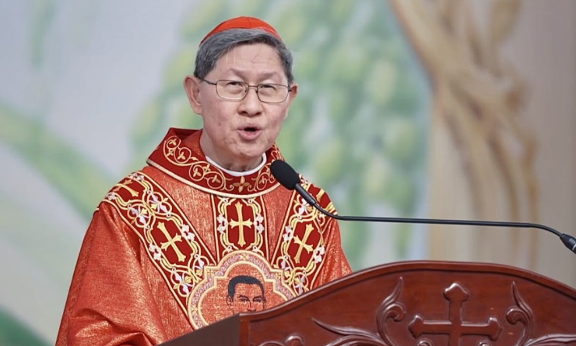 Tắc Sậy 7