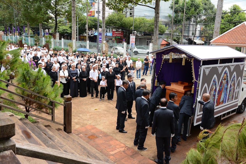 DSC 7574