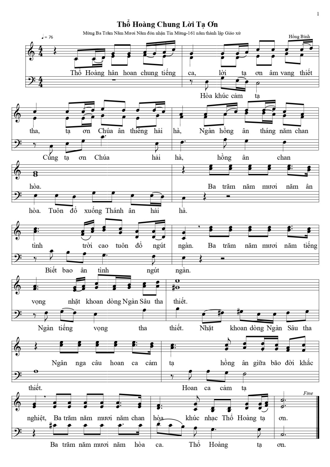 tho hoang chung loi ta on hong binh page 0001