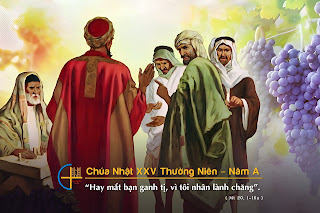 Vượt xa mọi tính toán