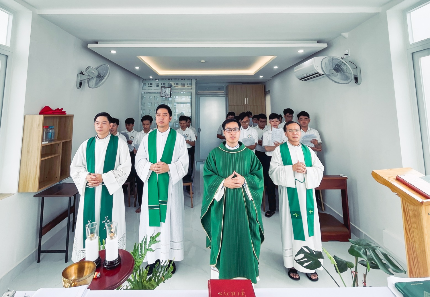 CVLBT 210926a