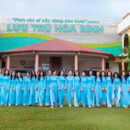 LTHB 180926a