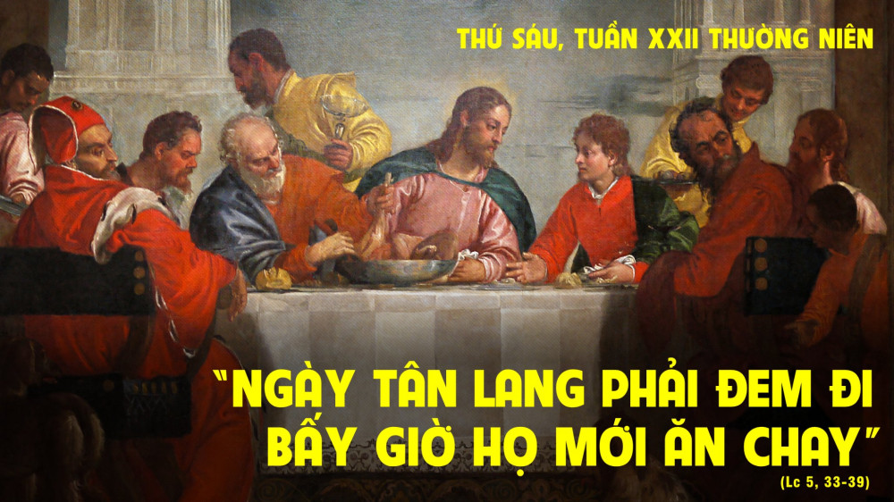 Kim chỉ nam của cuộc sống