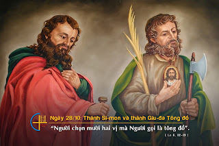 2810 Thanh Si mon va thanh Giu da Tong do