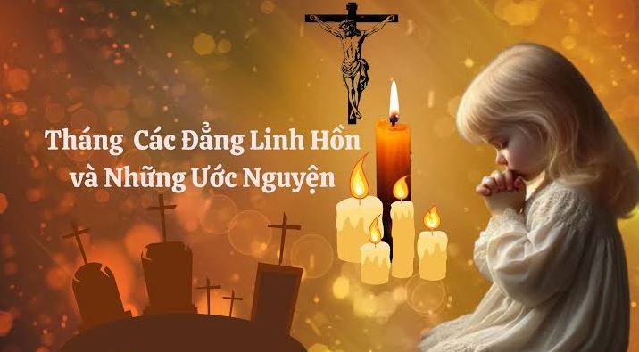 Tình yêu không dừng lại trước nấm mồ