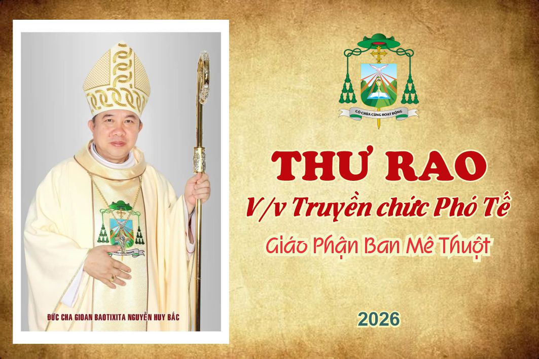 Thư rao 021026a