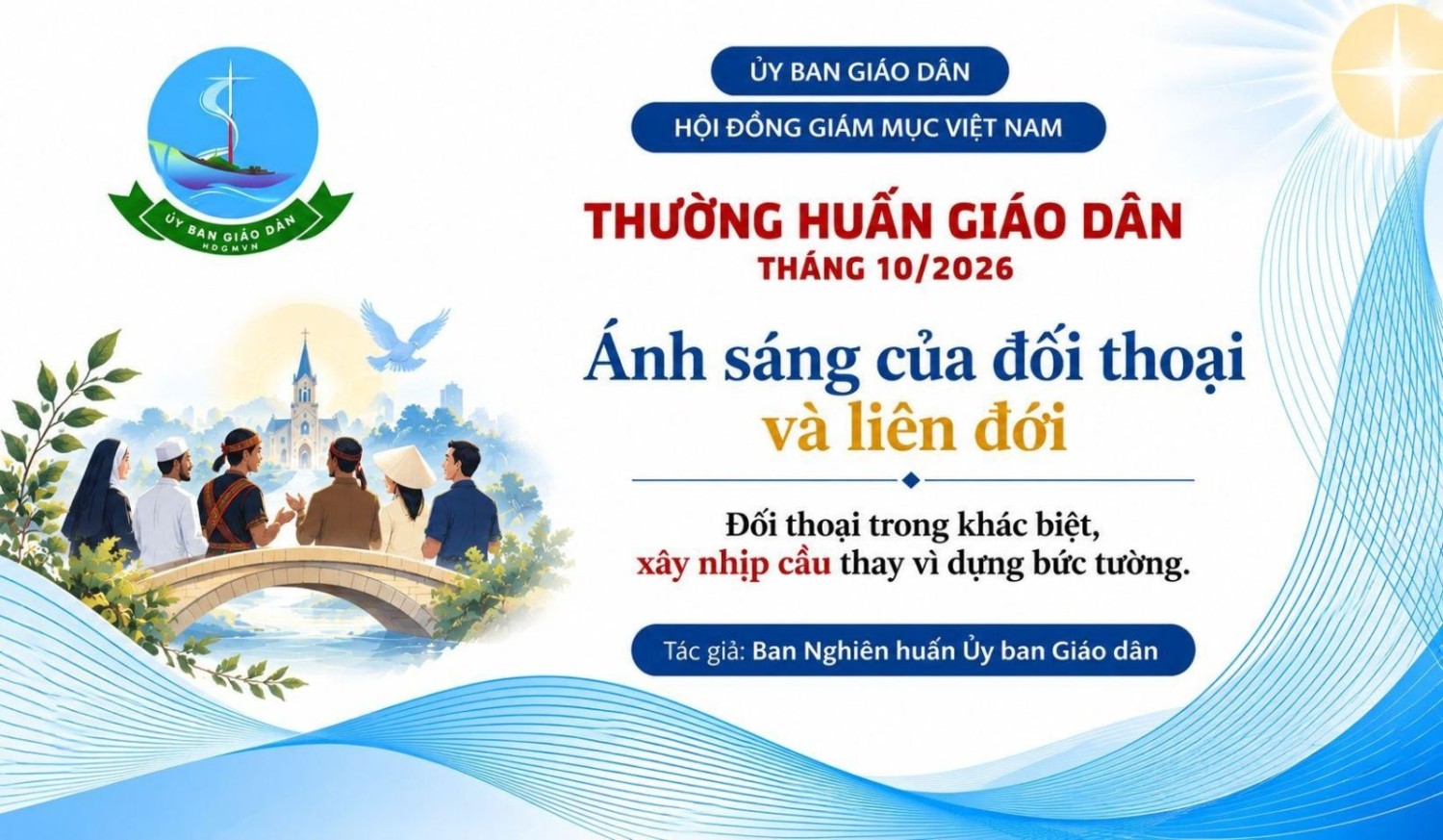 vn061026a