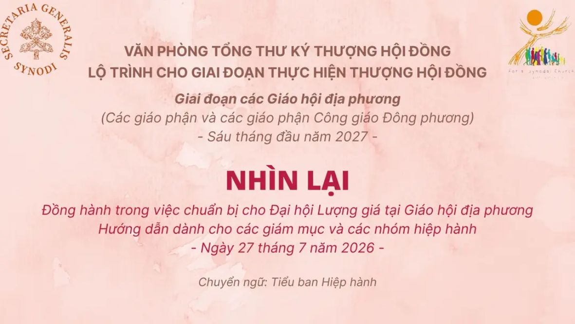 vn061026b