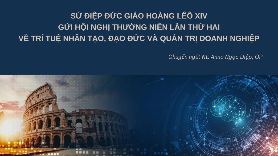 vn250625a